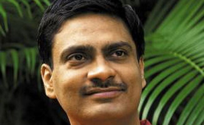 अनिरुद्ध बहल