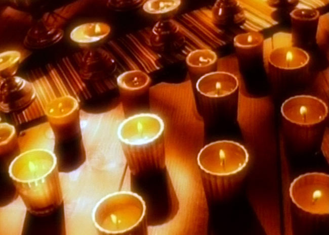 अक्षय तृतीया