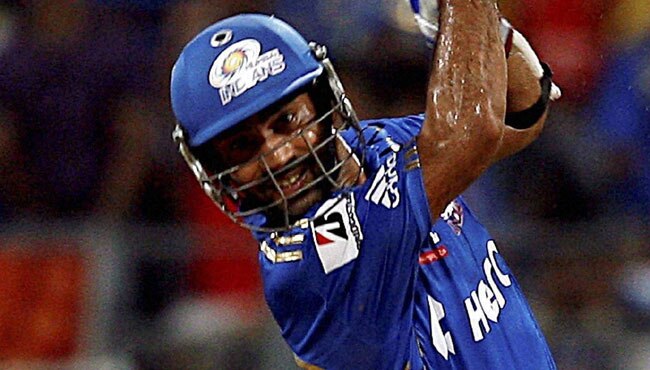 दिनेश कार्तिक