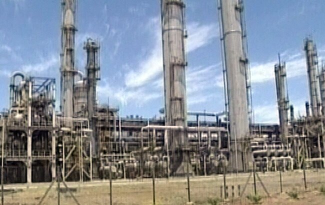 विकास दर