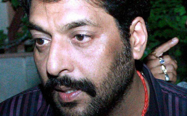 Gopal Kanda