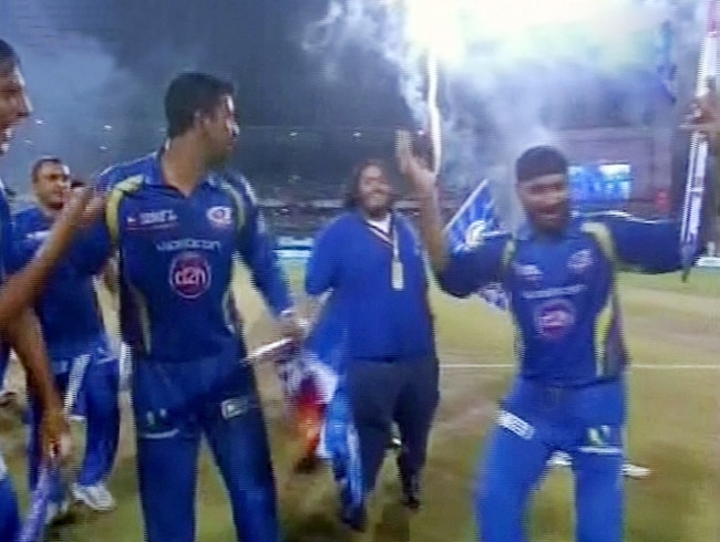 हरभजन सिंह