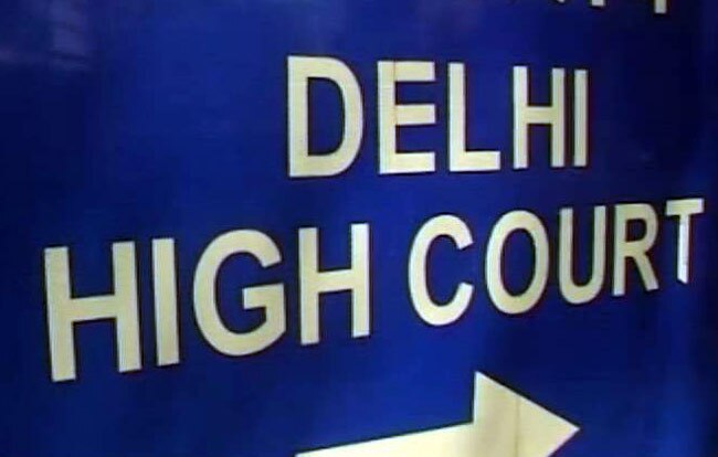 HC ने सुभाष तोमर की FIR रद्द करने से इनकार किया