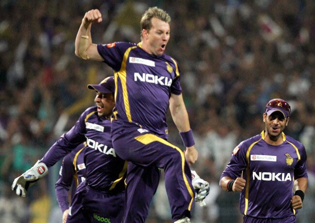 दिल्‍ली और कोलकाता की भिडंत आज