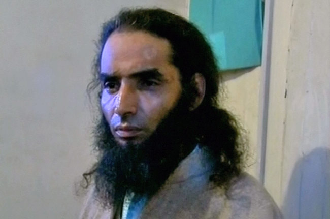 गुलजार अहमद