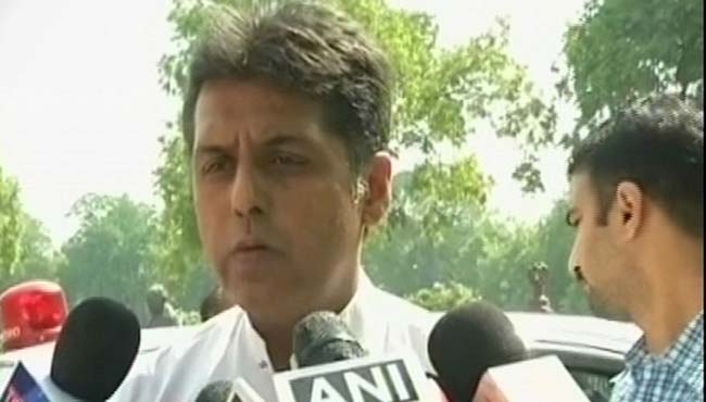 कर्नाटक चुनाव