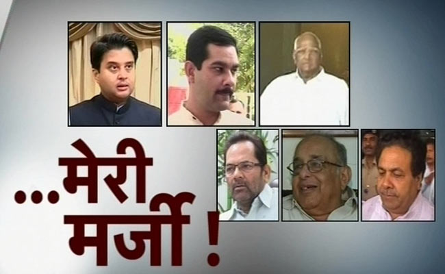 श्रीनिवासन