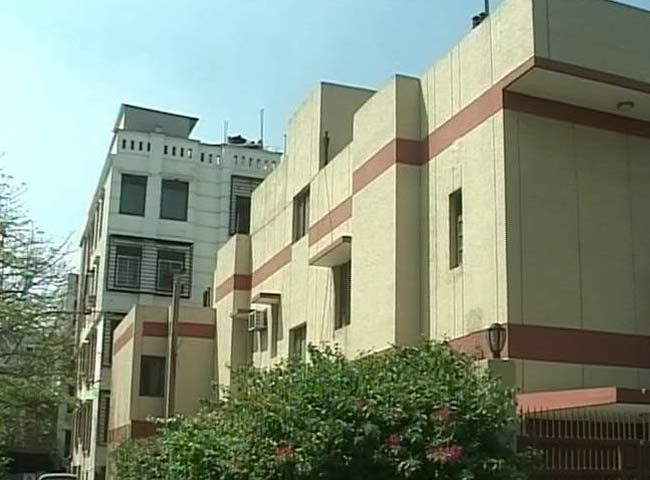 पावर ऑफ अटॉर्नी के जरिए प्रॉपर्टी का रजिस्ट्रेशन