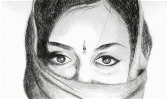 हरियाणा