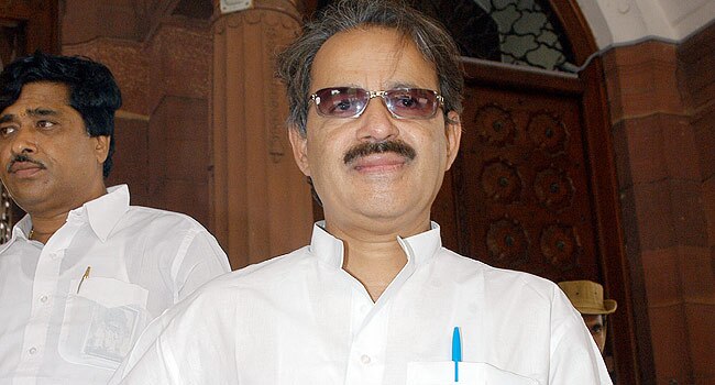 राशिद अल्वी