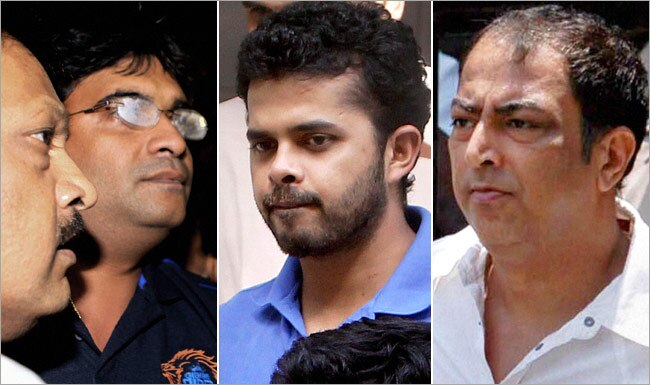 विंदू दारा सिंह