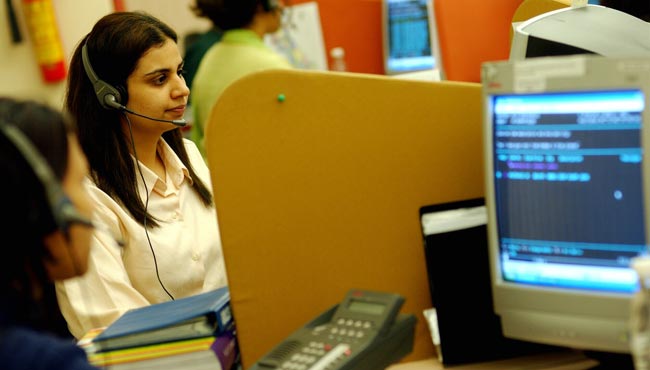 तकनीक का संसार