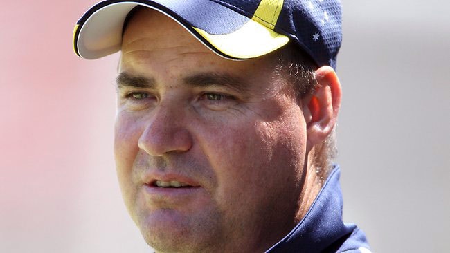 मिकी आर्थर