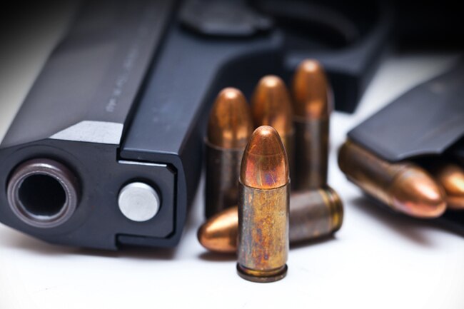 नोएडा मर्डर