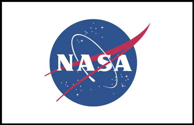NASA