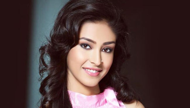 नवनीत कौर