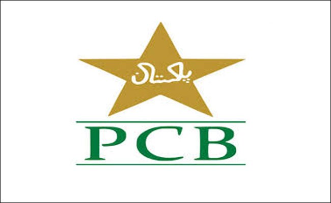 PCB