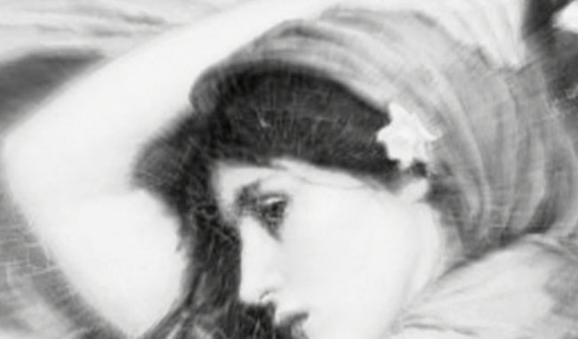 मणिपाल गैंगरेप