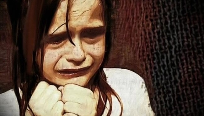 यौन शोषण