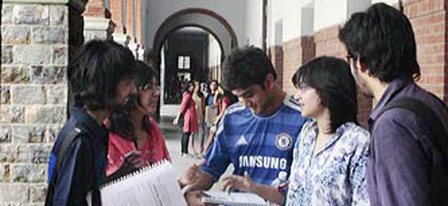 सेंट स्टीफेंस