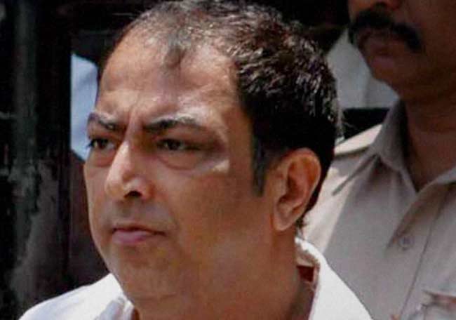 विंदू दारा सिंह