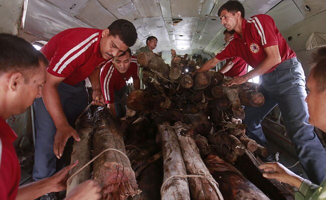 सामूहिक दाह-संस्कार