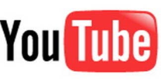 यू ट्यूब