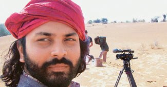 करंट लगने से मौत