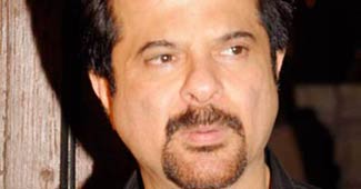 अनिल कपूर