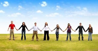 आगरा विकास मंच