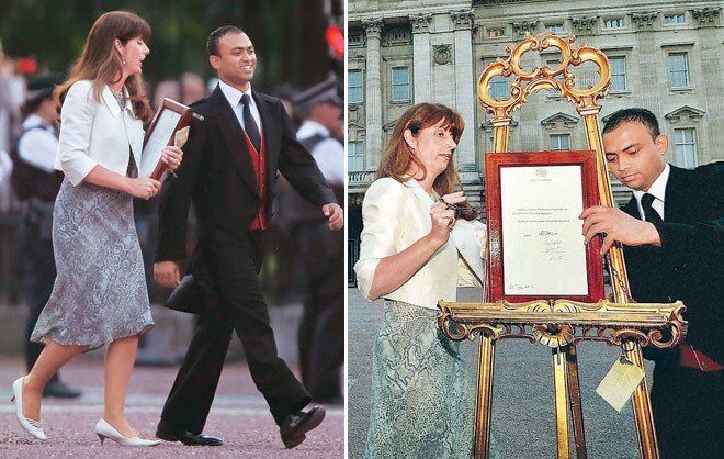 बदर अजीम