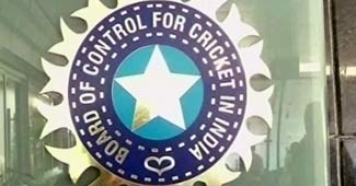 BCCI पर कसेगा RTI  का शिकंजा