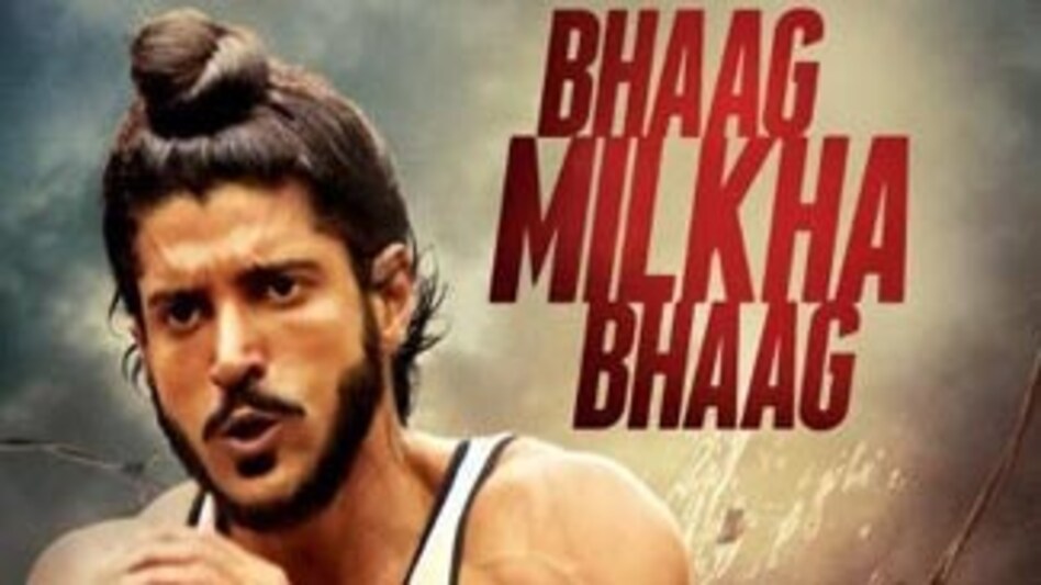 Real Life Bollywood Movies