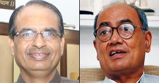 अविश्वास प्रस्ताव पर कांग्रेस में फूट