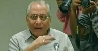 जगमोहन डालमिया