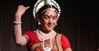 इलियाना सितारिस्ती