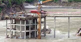 धारी देवी मंदिर