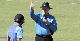 विराट कोहली