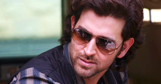 ऋतिक रोशन