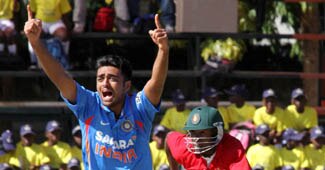 जयदेव उनाद्कट