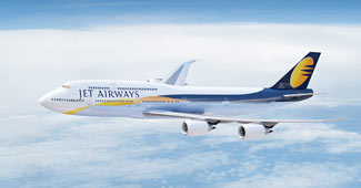 जेट-एतिहाद सौदे को मंजूरी