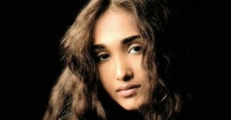 जिया खान