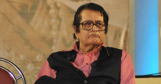 मनोज कुमार