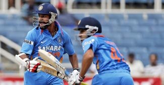 शिखर धवन