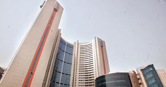 सिविक सेंटर