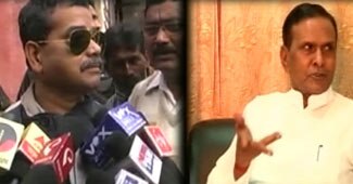 राजनेताओं के विवादित बयान