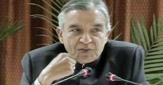 Pawan Bansal