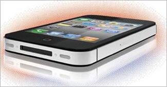 स्‍मार्टफोन