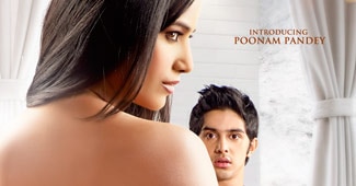 पूनम पांडे