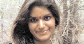 भंवरी देवी